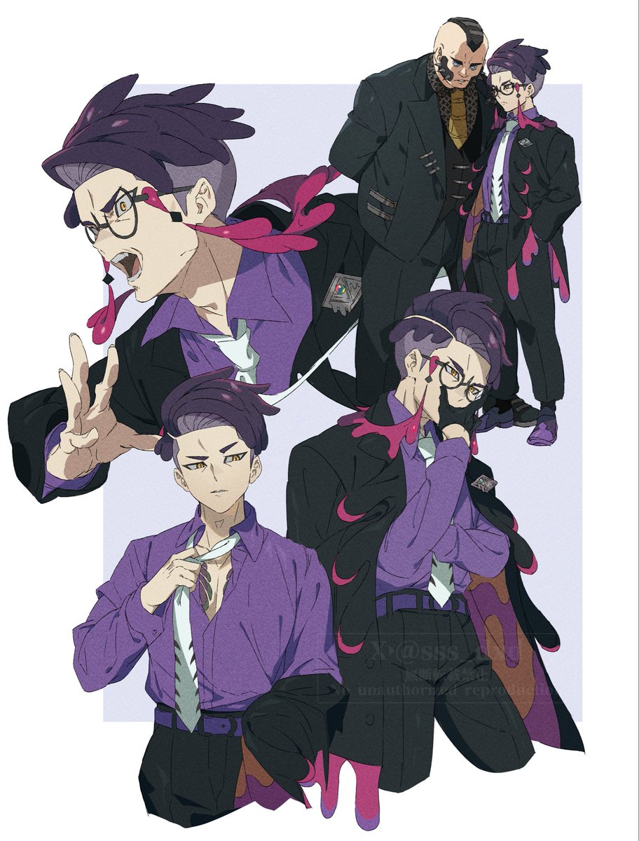 あかねこ (@Akaneko5865) / Posts / X