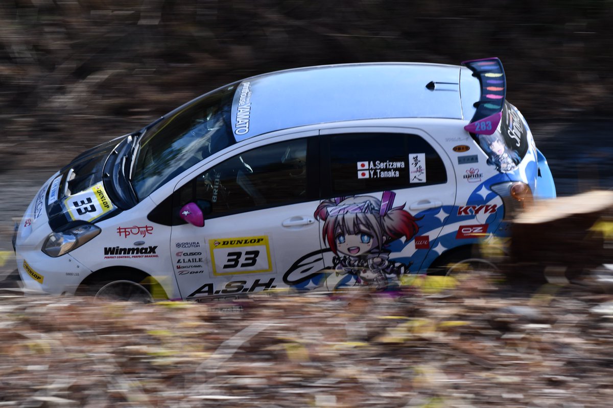 かずやん (@evolutiontme) on X