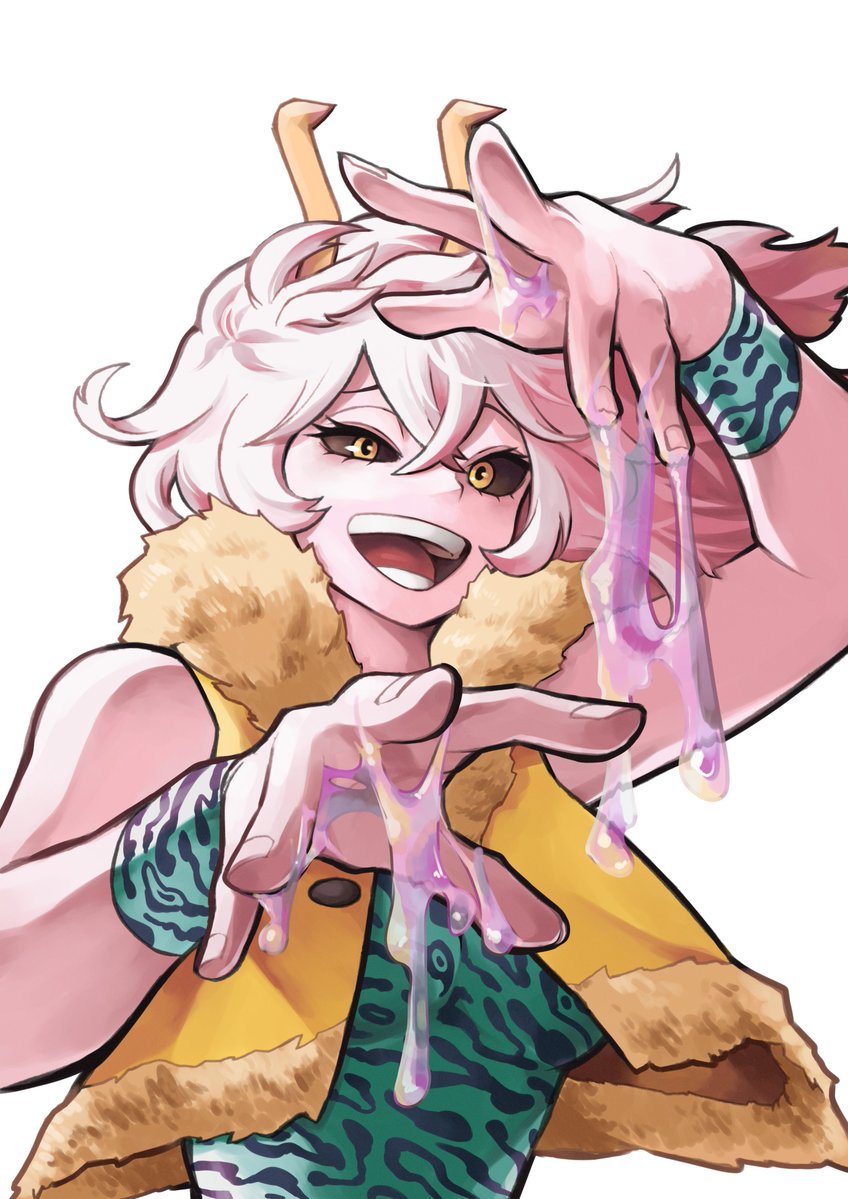 ひろ (@Hiro_illust11) / Posts / X