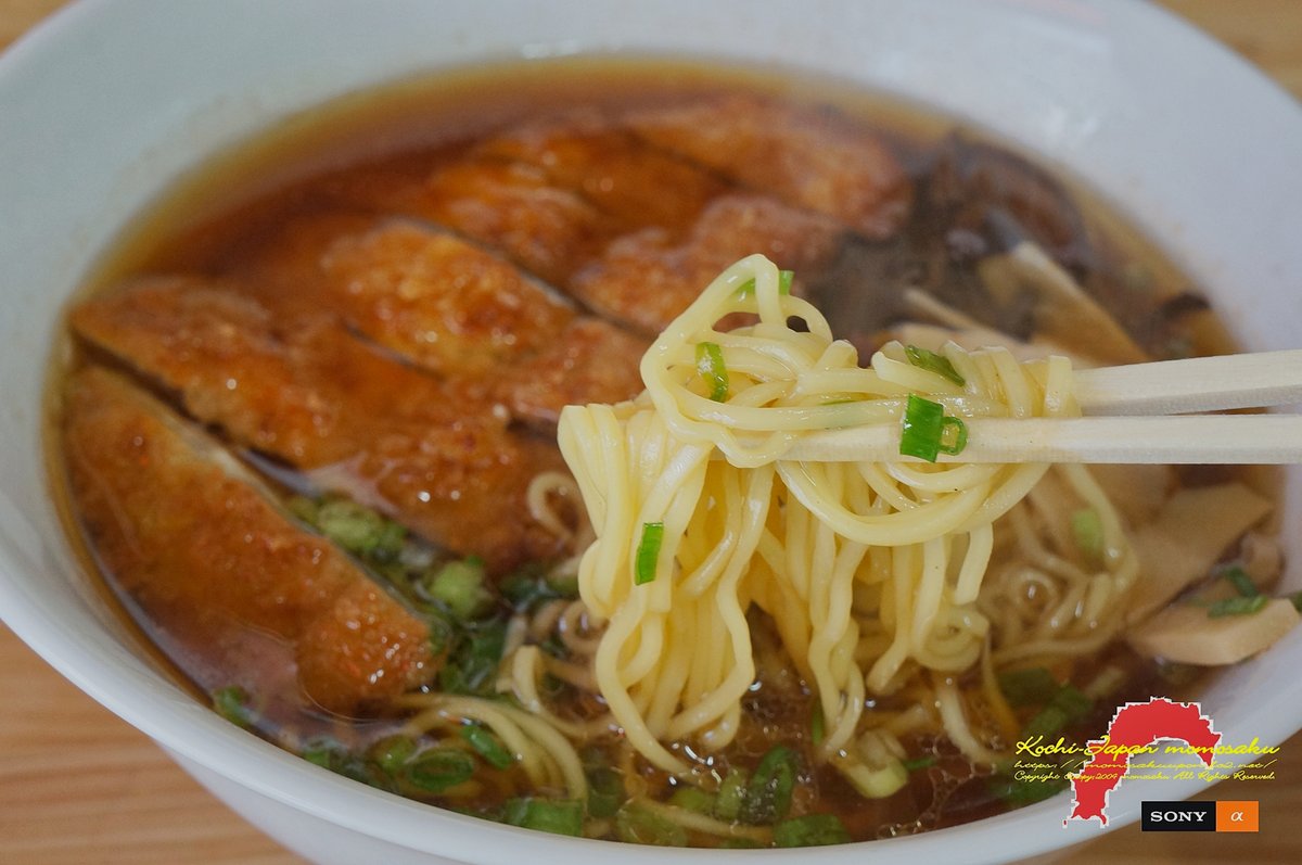 いっちゃん (@icchan8899) / Posts / X