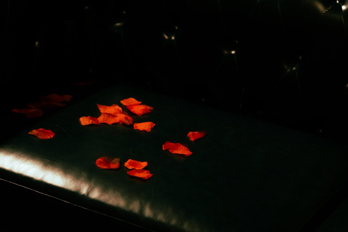 大澤➆ (@7photo_i7) / Posts / X