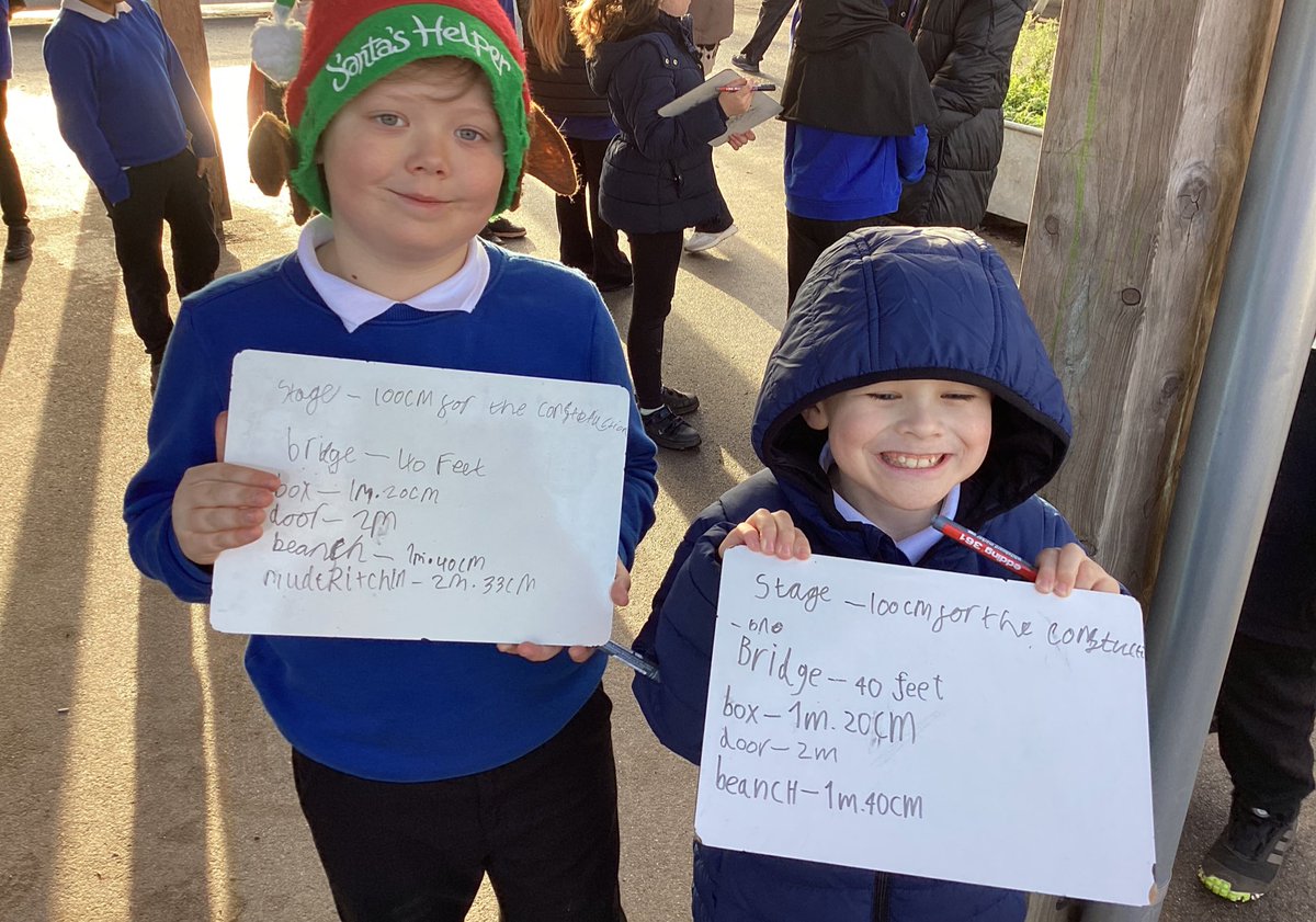 Minerva Academy tweet media