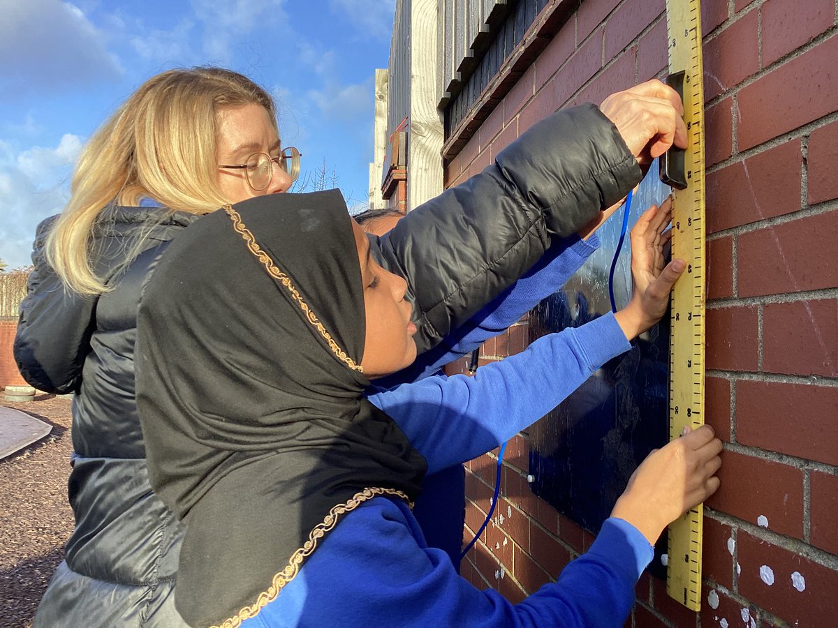 Minerva Academy tweet media