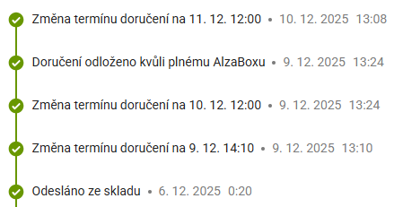 Královecký kolemjdoucí 🌻🇺🇦🌻 tweet media
