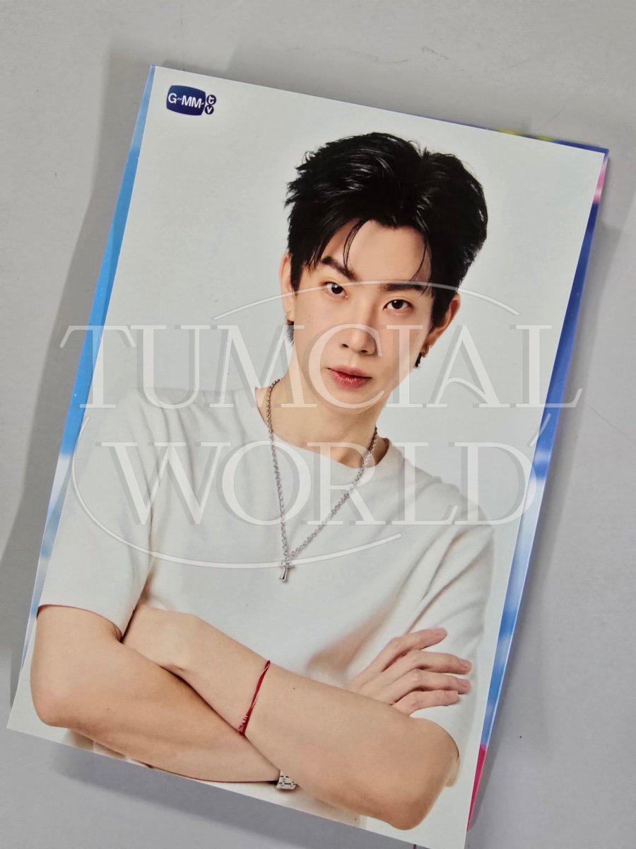 TumcialWorld's tweet image. ❤️‍🔥กิจกรรมแจก ลุ้นรับ Off Postcard GMMTV FANIVAL จำนวน 1 รางวัล

❤️‍🔥กติกา
- retweet นี้ และเมนชั่นใต้ทวิต 15 ตัวอักษรขึ้นไปพร้อมติด #BurnoutSyndromeSeriesEP3

✨ ร่วมสนุกได้ถึง 11 ธ.ค. 2025 (เวลา 17:00 น.)

📍ประกาศผล 11 ธ.ค. 2025 (เวลา 20:00 น.)