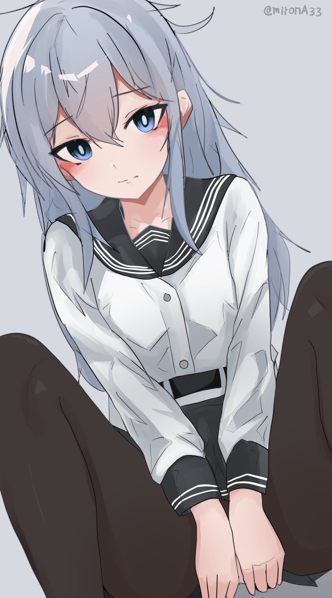 はるかぜとともに＠舞鶴鎮守府 (@harukaze5123) / Posts / X