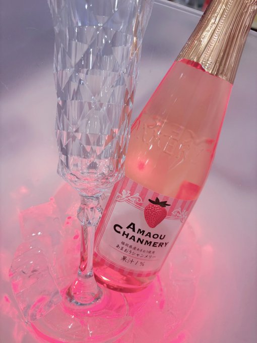 にゃどらぶるのツイート