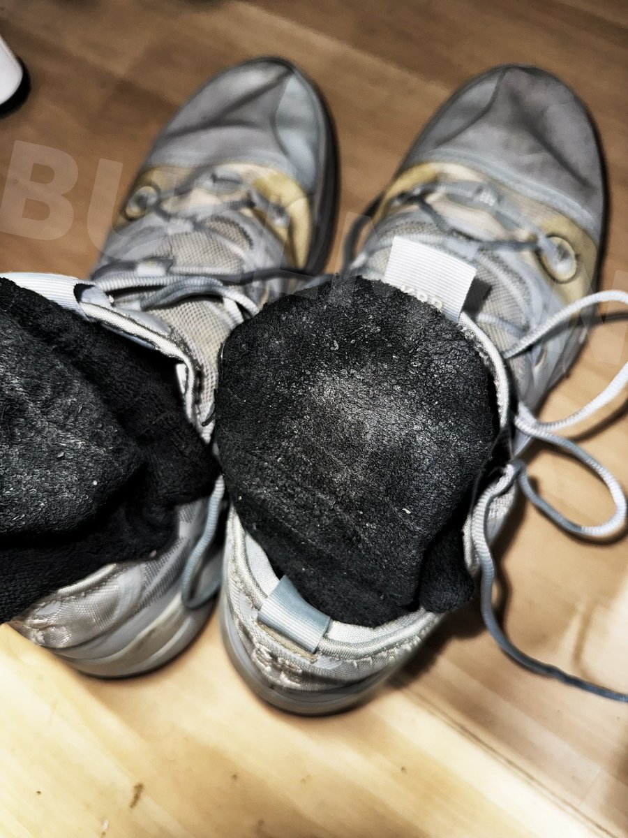 BULLMAN (@bull14536879728) on Twitter photo 