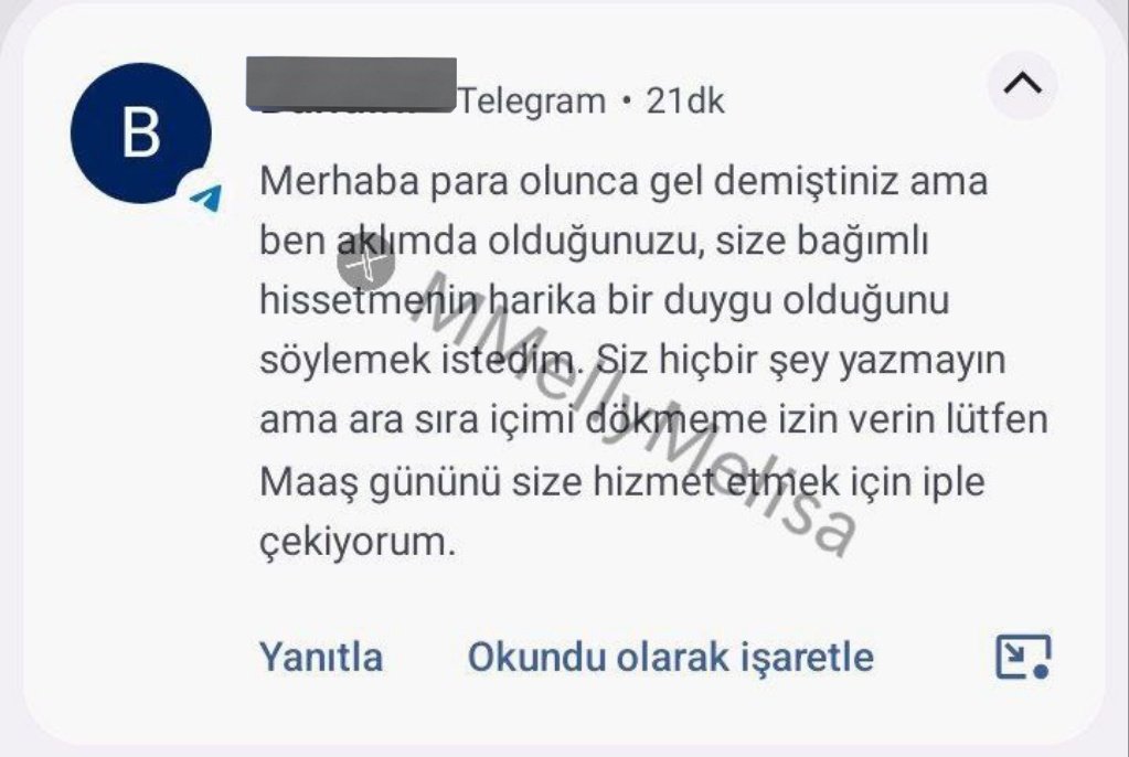 Acizlik, enayilik... Sahiplenilme ve sömürülme arzusu ile havlıyor köpeğim 😌🐕‍🦺 #Finansalköle #Findom #femdom #goddess #sahibe