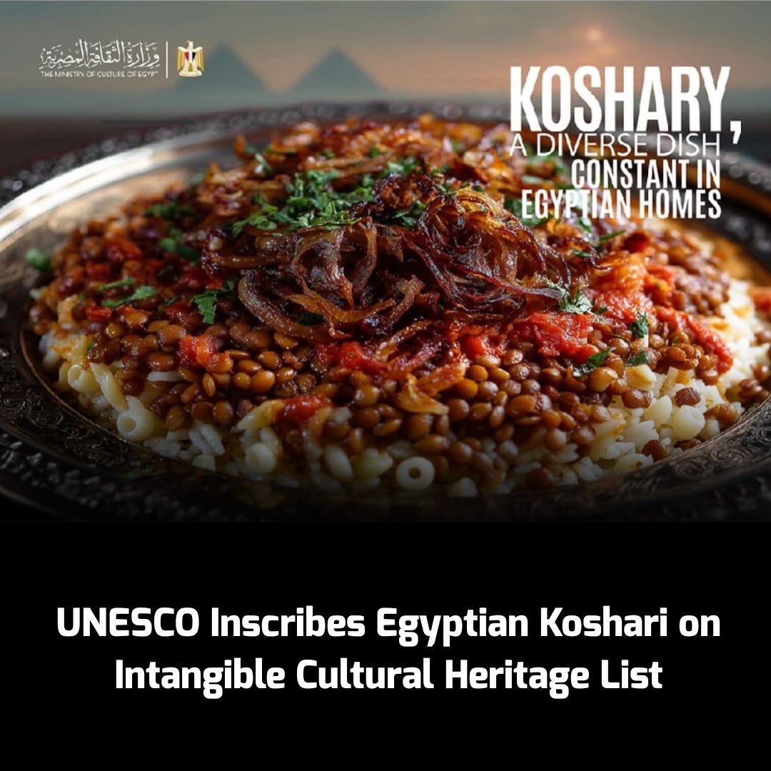 📌 For more details 👇
facebook.com/share/p/17m3Rc…