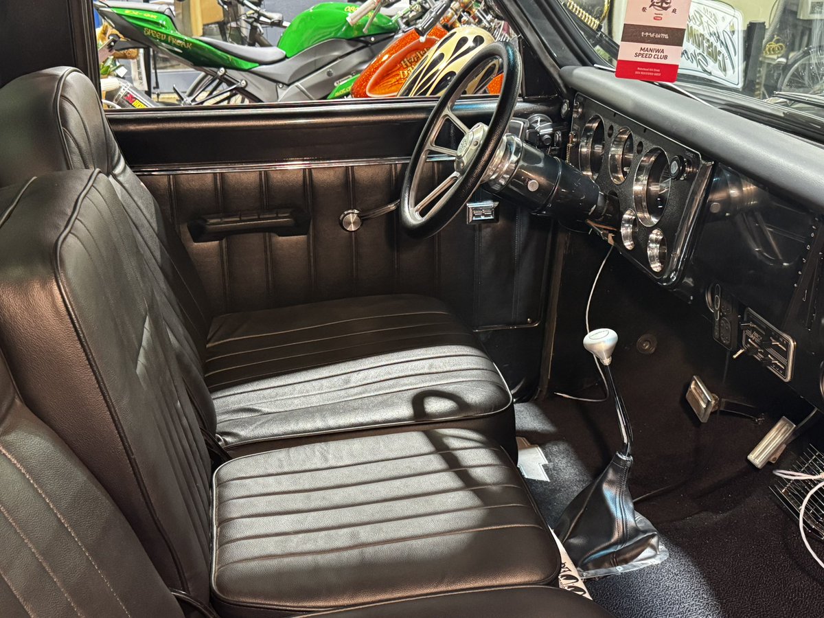 よっすぃー (@jzx20to4s) / Posts / X