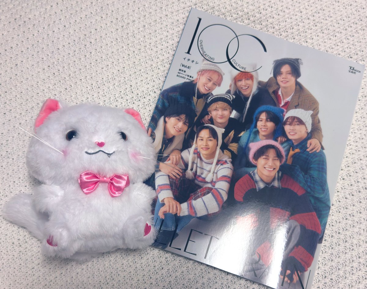 ❕ﾑﾁﾑﾁﾆｯｺﾘ tweet media