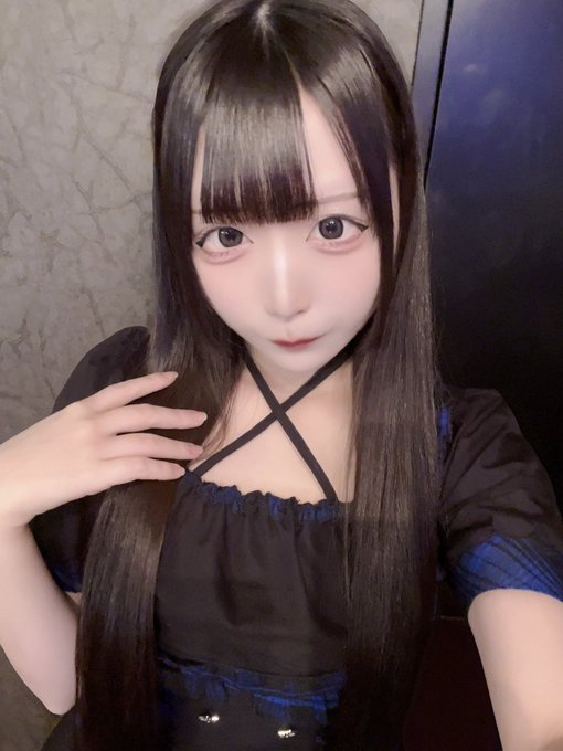 DearMy… 𐕣でぃあまい𐕣のツイート