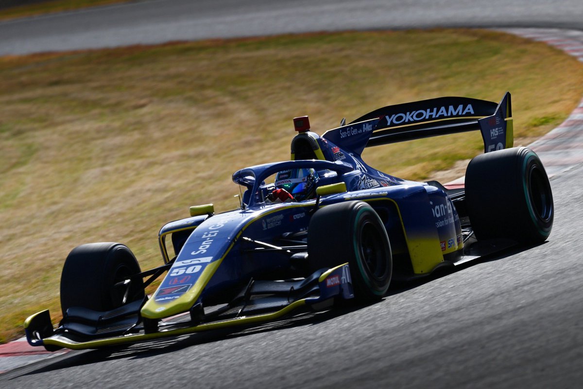 野村です 野村 勇斗/Yuto Nomura (@Yuto_Nomura_JPN) / Posts / X