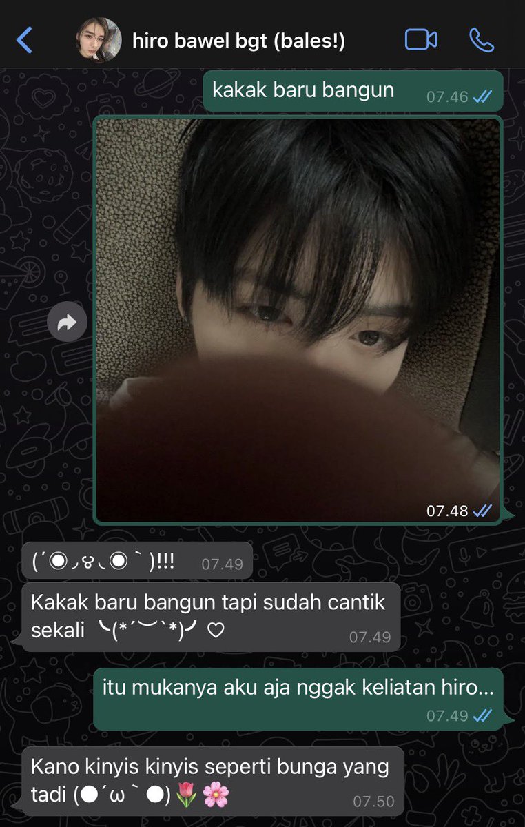 ryo 🌱 tweet media