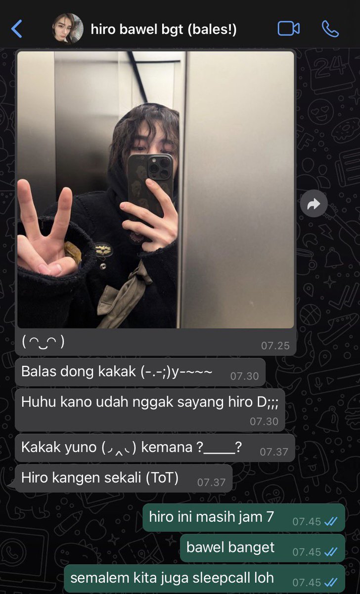 ryo 🌱 tweet media