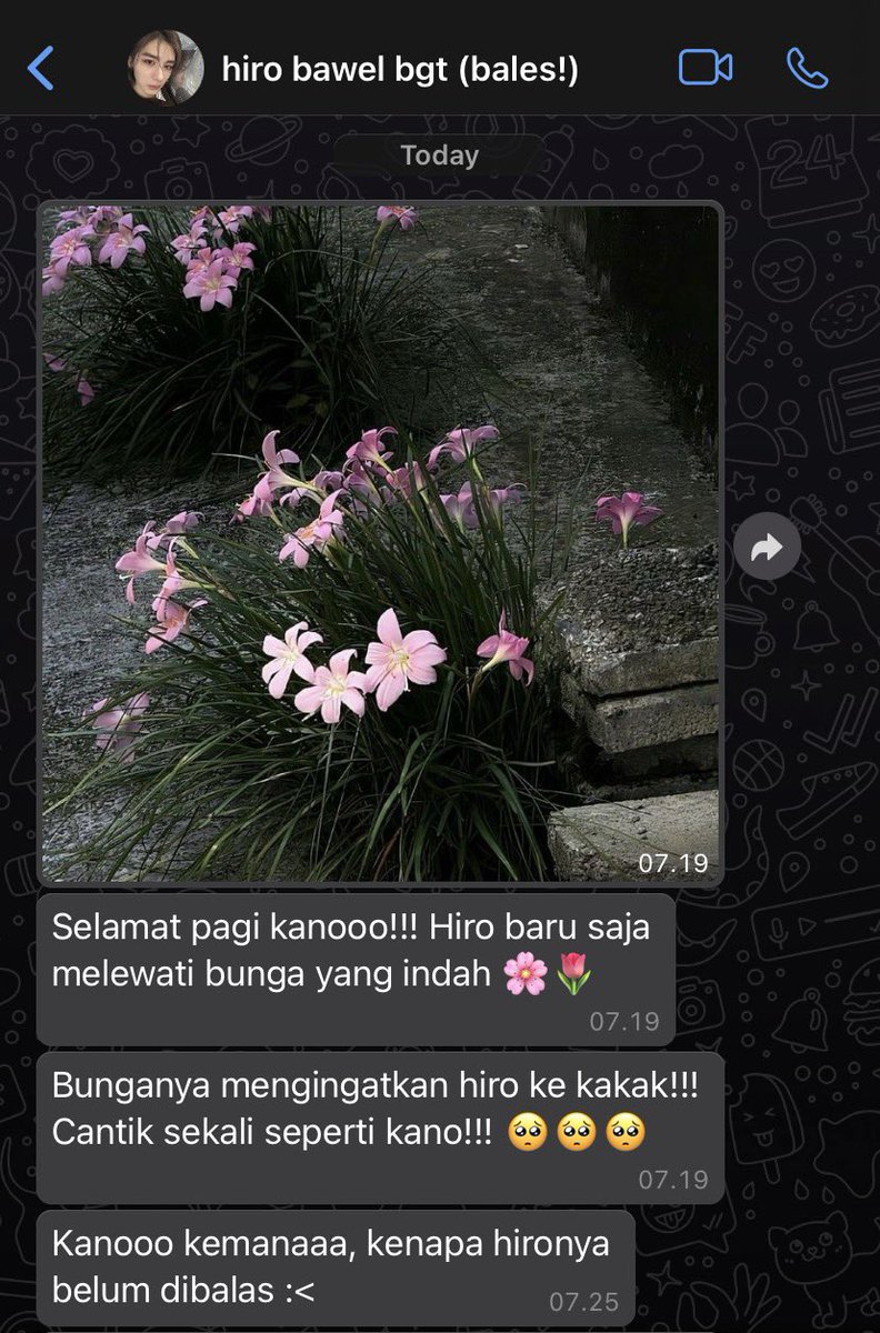 ryo 🌱 tweet media