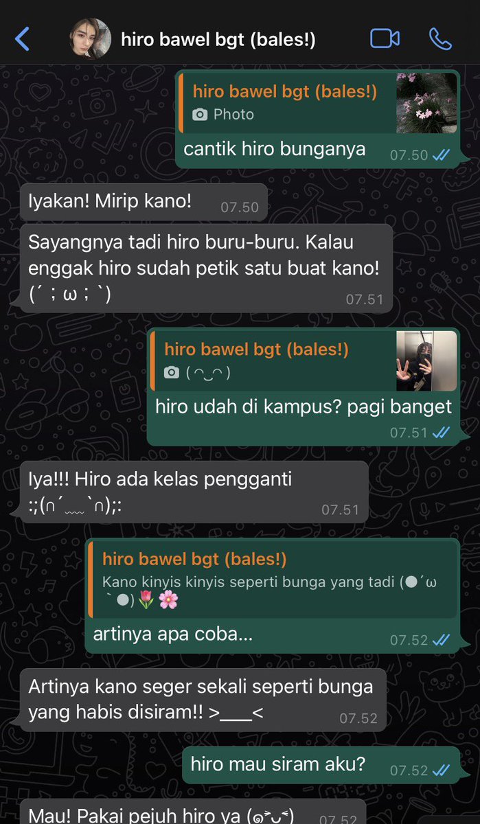 ryo 🌱 tweet media