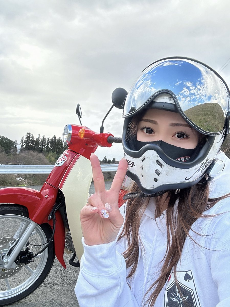 みりあん☺︎② 森嶋あんり🌱#2i2 (@anchuu_122) / Highlights / X