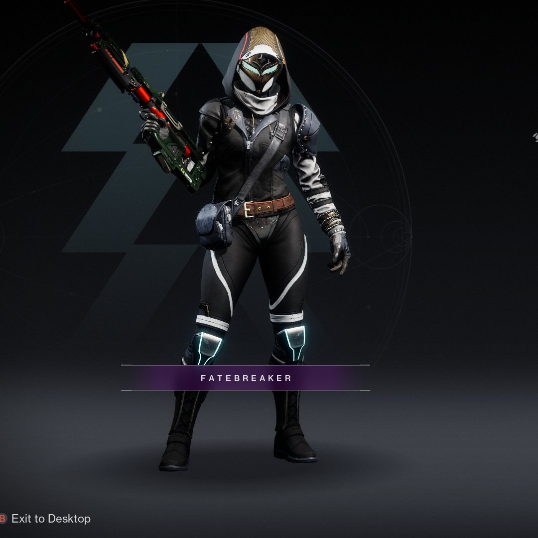 OnlyPrim7's tweet image. not finished but kinda like this look, might improve it