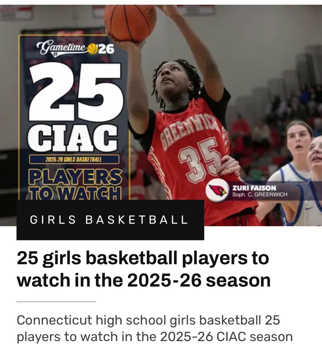 Brooke Walker tweet media