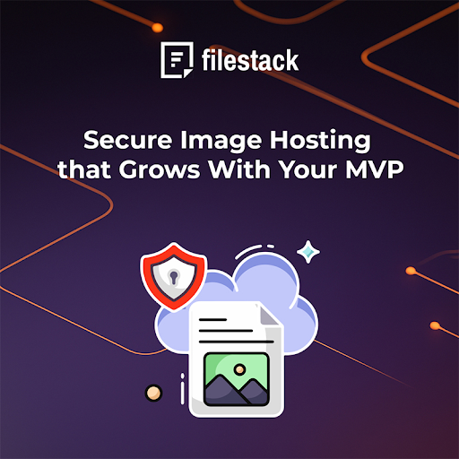 JupMarketing_'s tweet photo. Startups move fast. Security should too.
A secure image hosting API helps early-stage products scale without worrying about storage or vulnerabilities.

 👉 https://t.co/jaQaw5iAHi 

#webdev #appsecurity #imageapi #startuptech https://t.co/7idF6aicmh