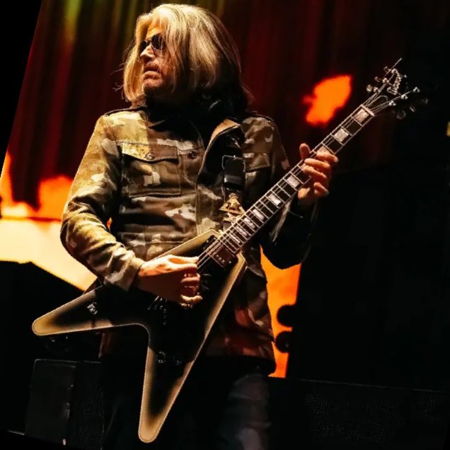 申し訳ございません、六本木／乃木坂 <a href="/MetalMasterTYO/">Metal Master Tokyo</a> <a href="/MetalMasterBrew/">Metal Master Brewing</a> のオープンが遅れております🙇‍♂️
時間が見えたらアップデートいたします🙏
申し訳ございません🙇‍♂️