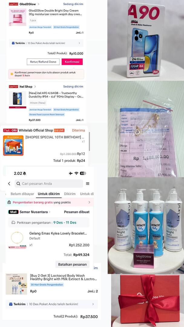 /DF - Base Discountfess tweet media