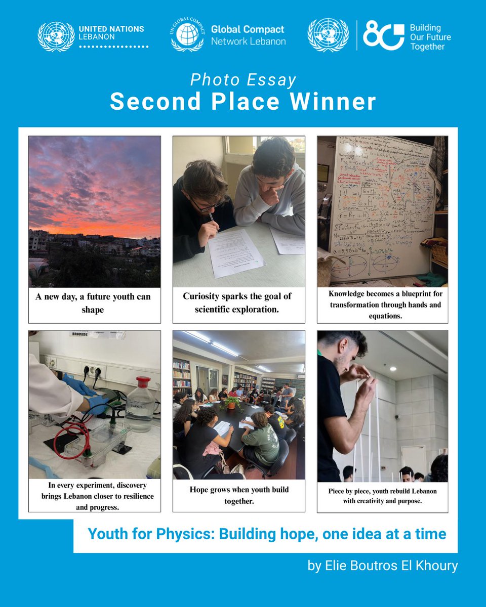 UN_Lebanon tweet media