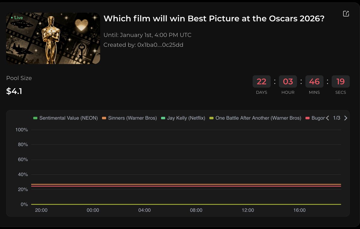 punk.coffee tweet media