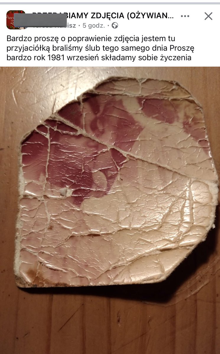 Sportowabajka tweet media