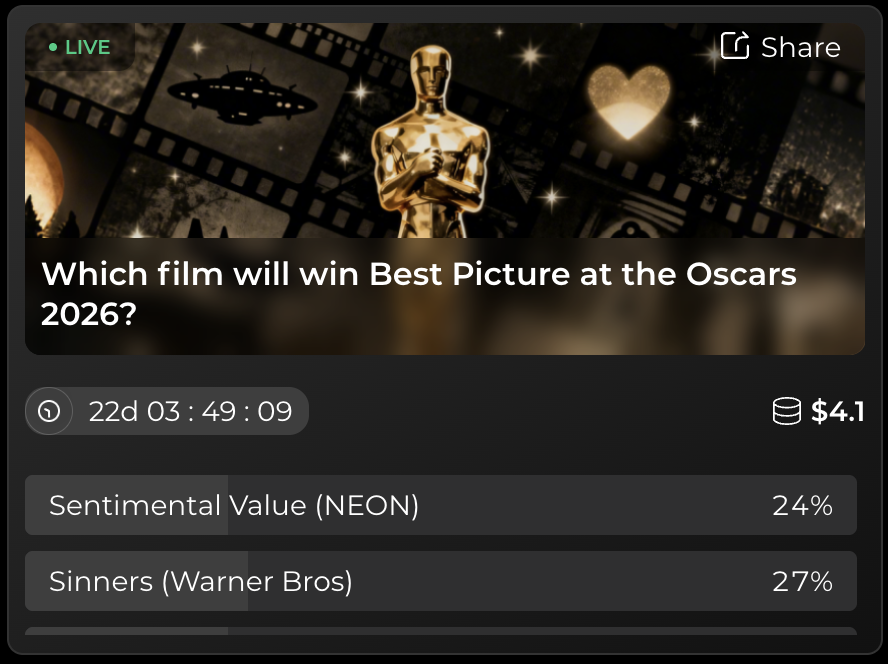 punk.coffee tweet media