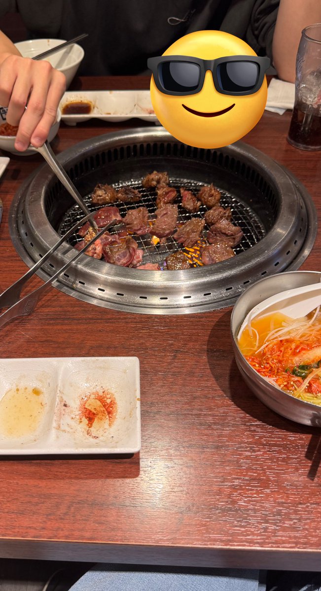 ゲームセンター