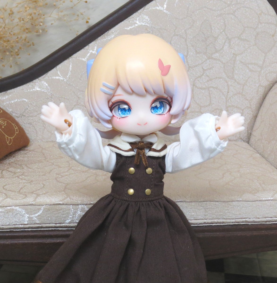 アイチャコさま確認ページ♡ あちゃっこ