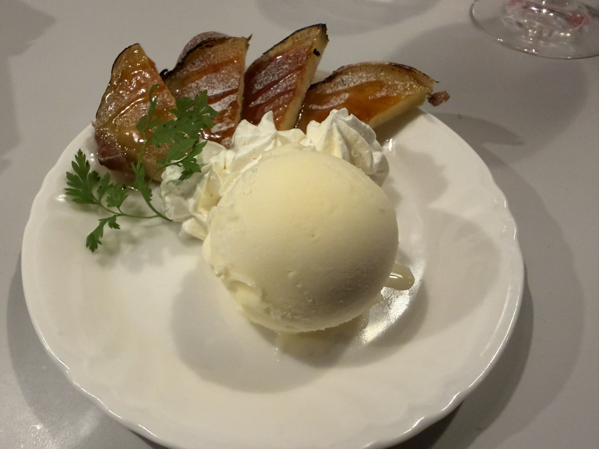 やっさん@超能力戦士ドリアン (@yassan_durian) / Posts / X