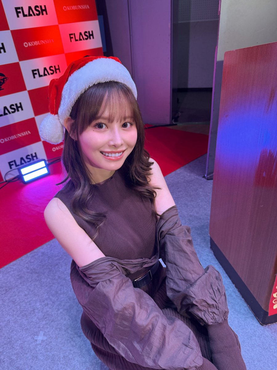 まめちゃん。 まめちゃん、お疲れ様〜😍