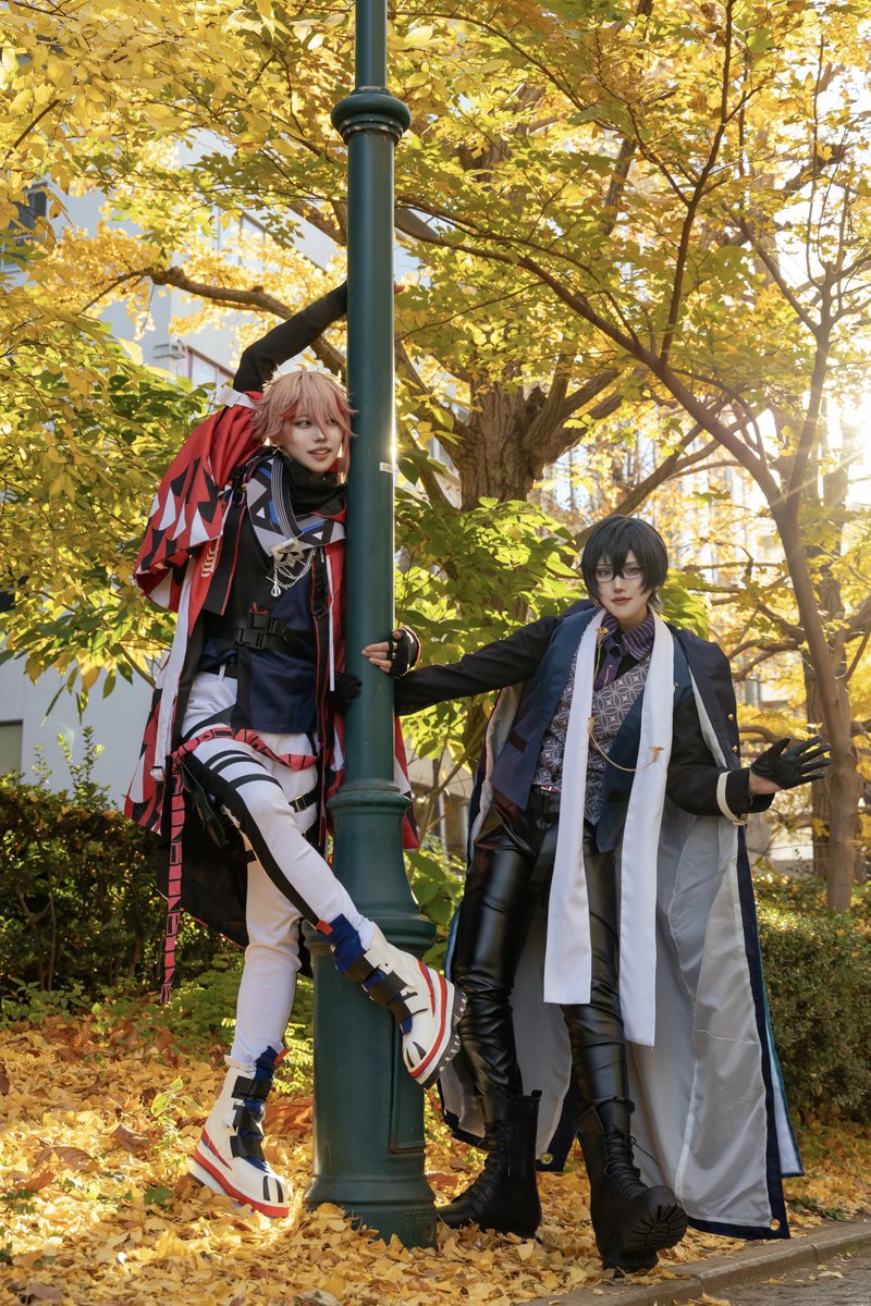 あおぴ (@2525waowao) / Posts / X