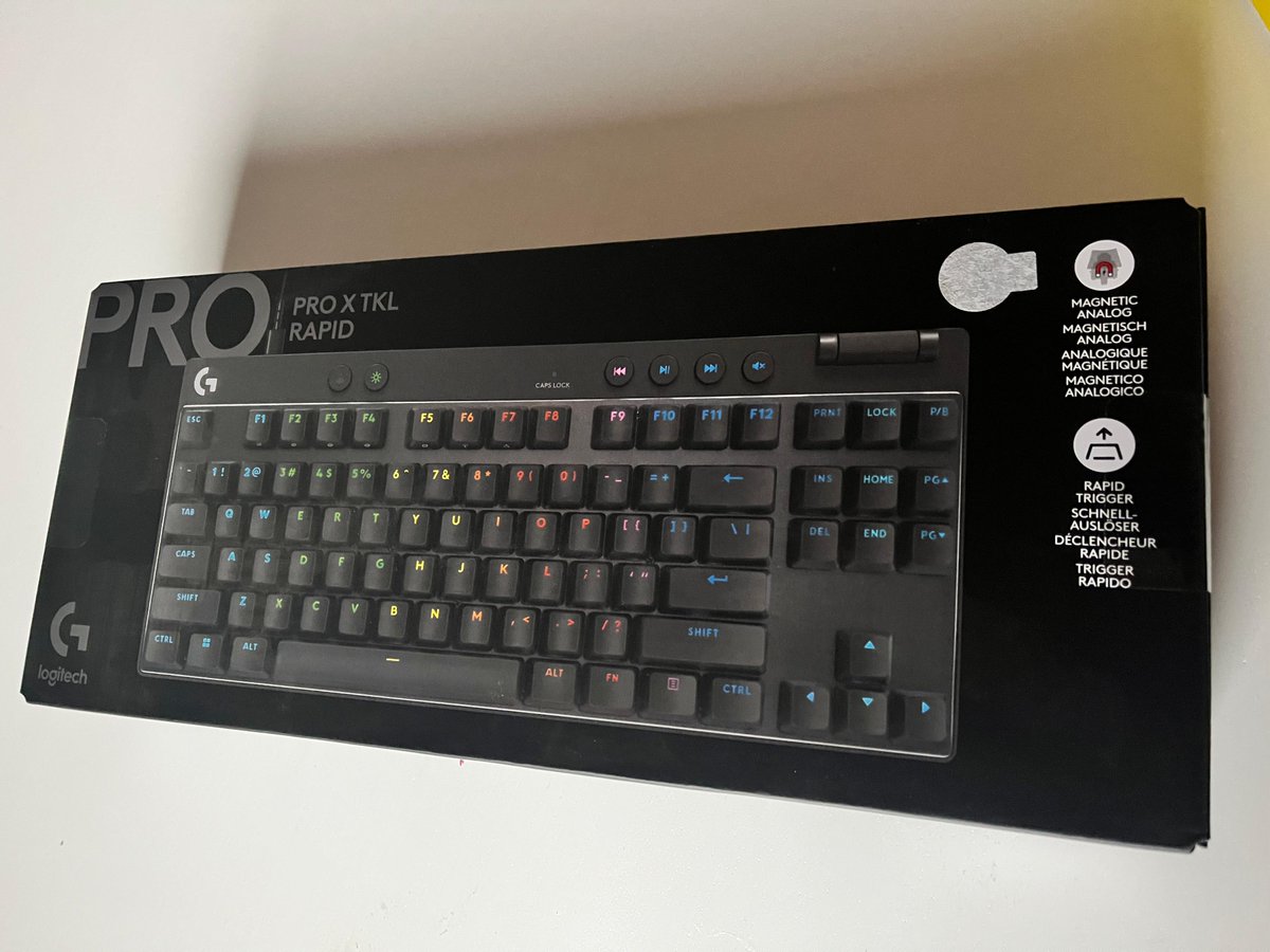 Timo Richter tweet media