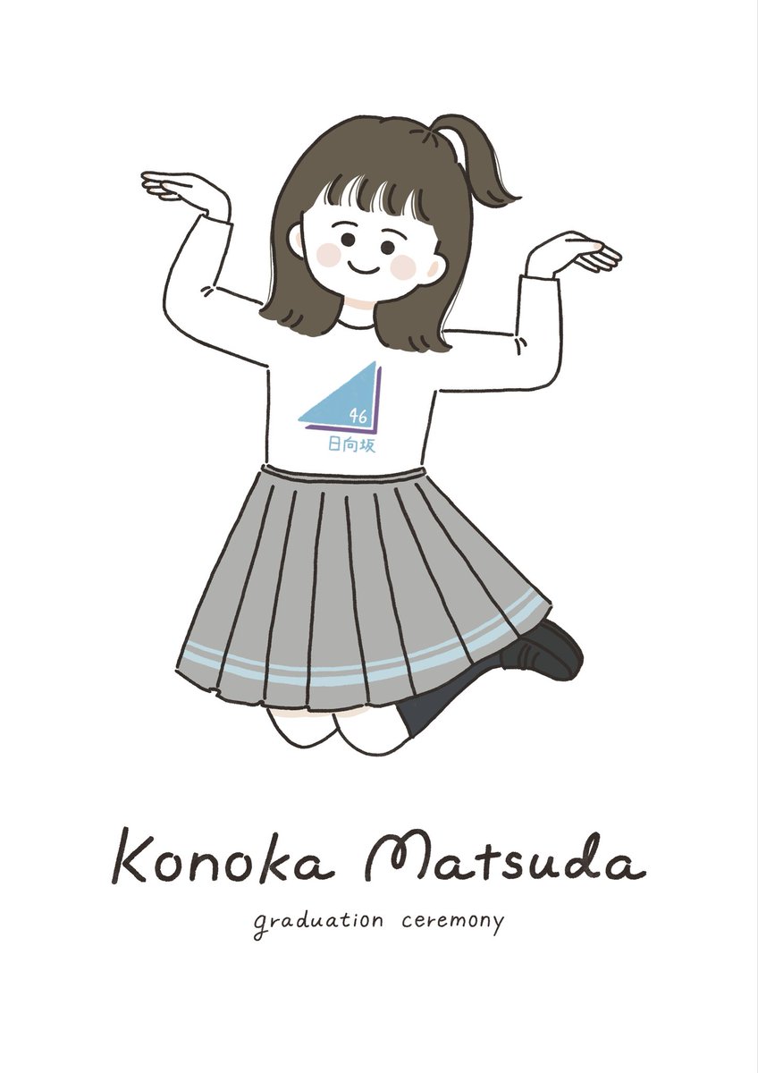 peppoko (@peppoko5537) / Posts and Replies / X