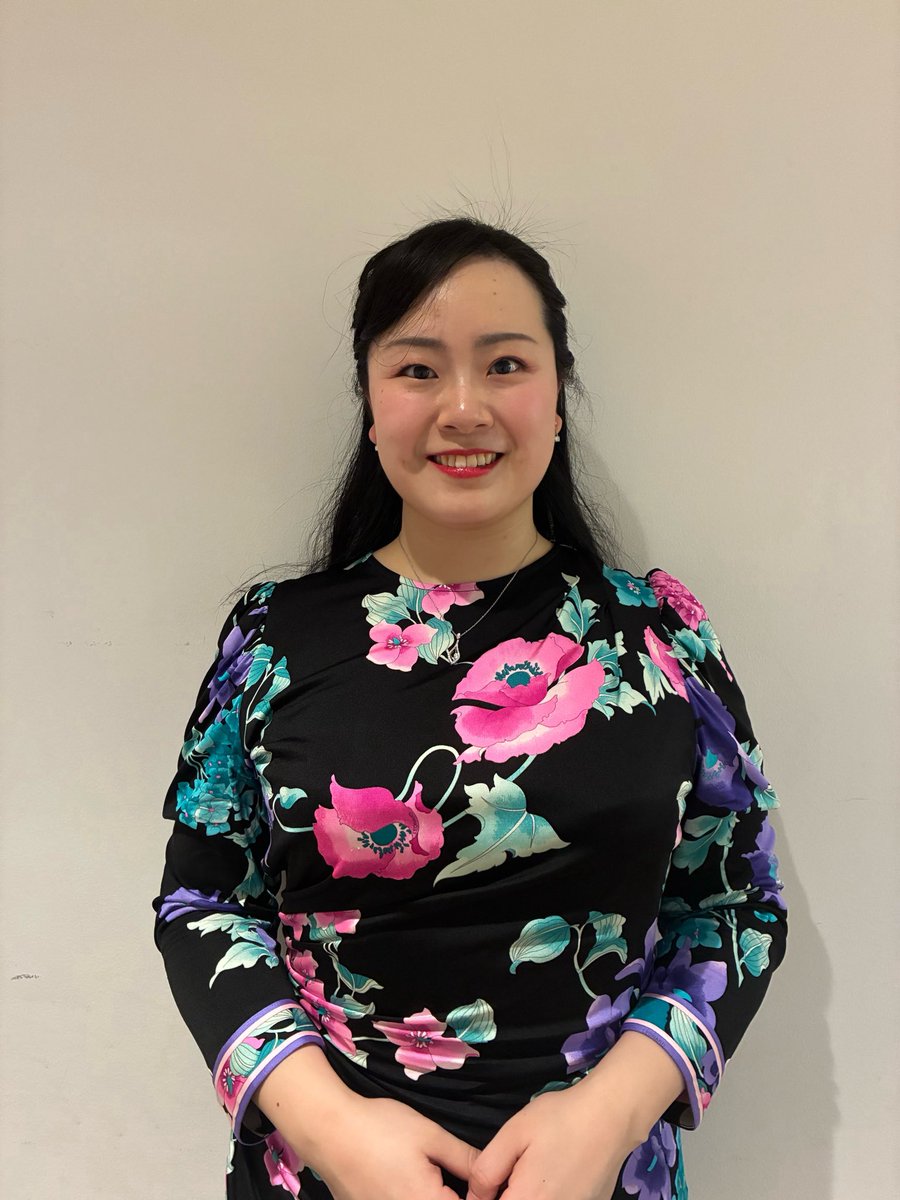 しおん (@shion925) / Posts / X