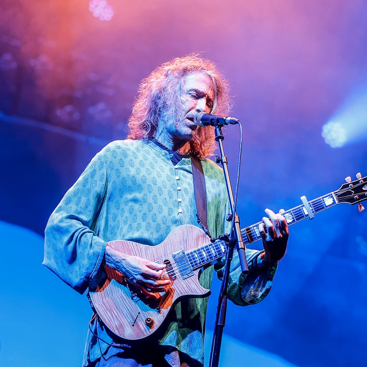 MarioPanGar's tweet image. Para mí siempre vas a ser el mejor de todos.
Y ensancha el alma. 
🖤