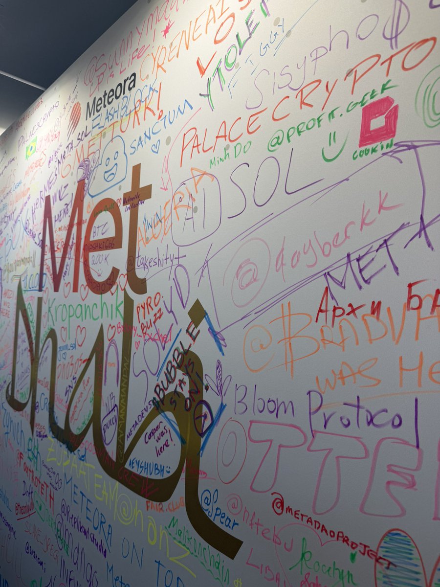 Cookin'DAO tweet media