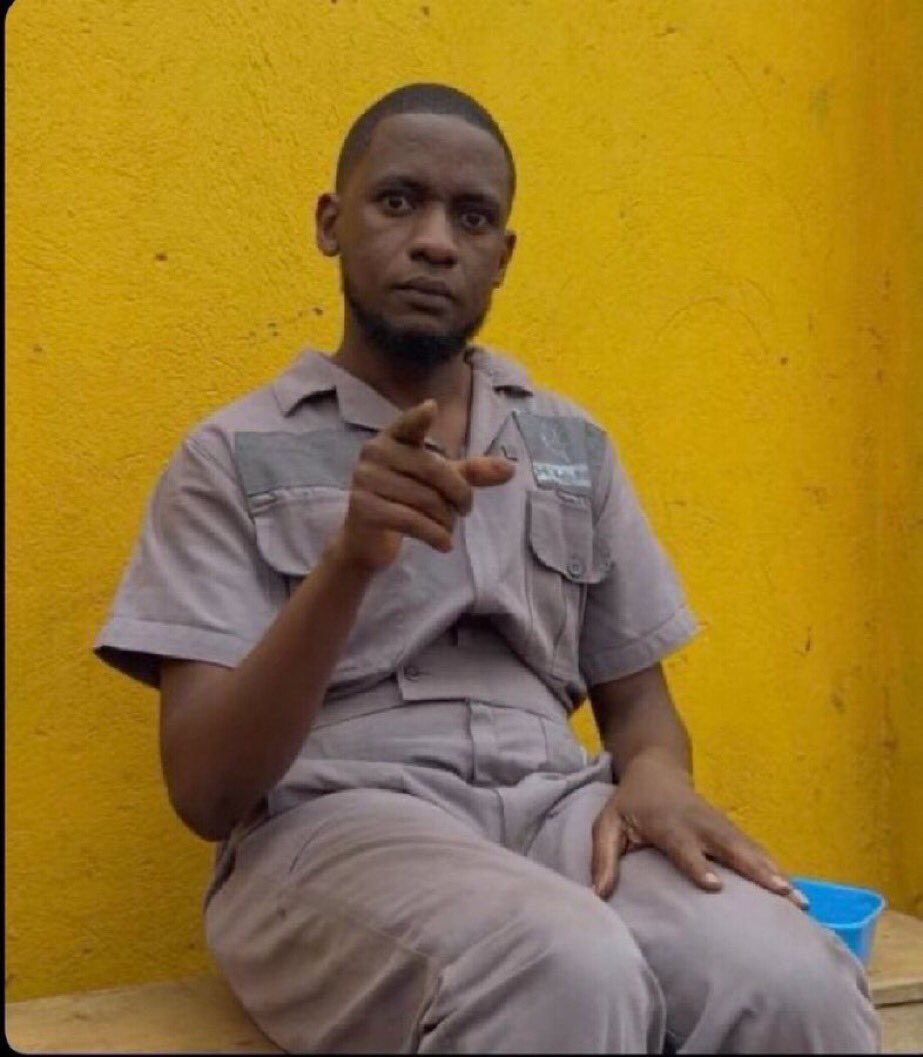 Campusors go home it’s where you belong…otherwise we are tired of some 10k 😂😂🤌