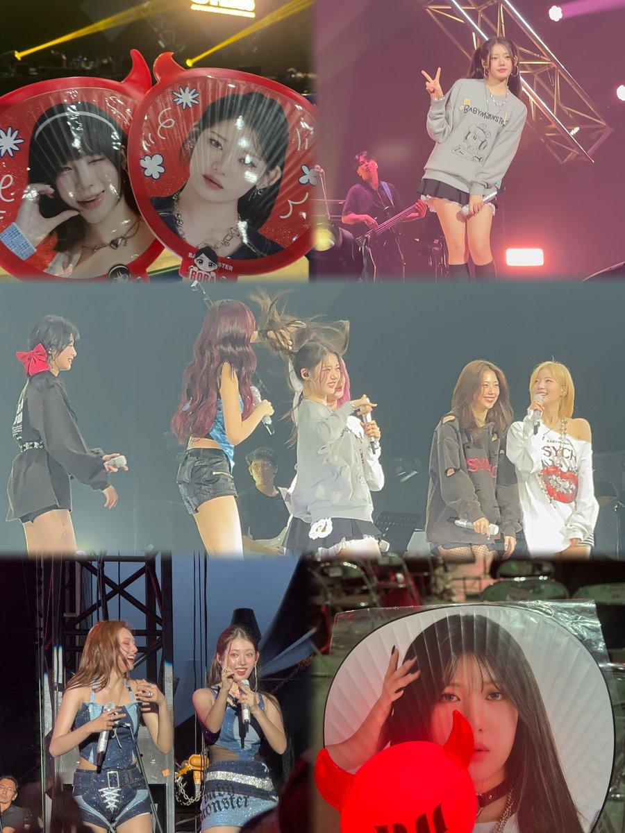 ꒰ঌふじりき໒꒱ tweet media