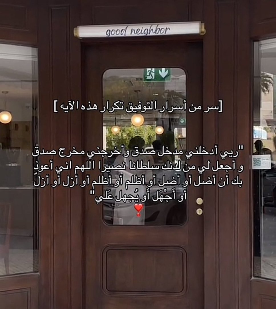 hms_sss's tweet image. 