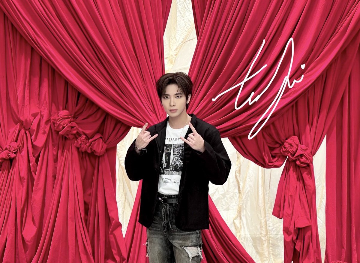 メグミ 𓇢𓆸 (@megumi_xx13) / Posts / X