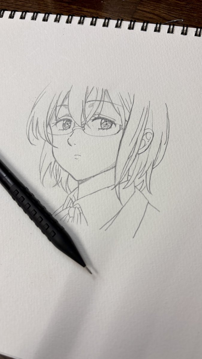 白湯ちゃん tweet media