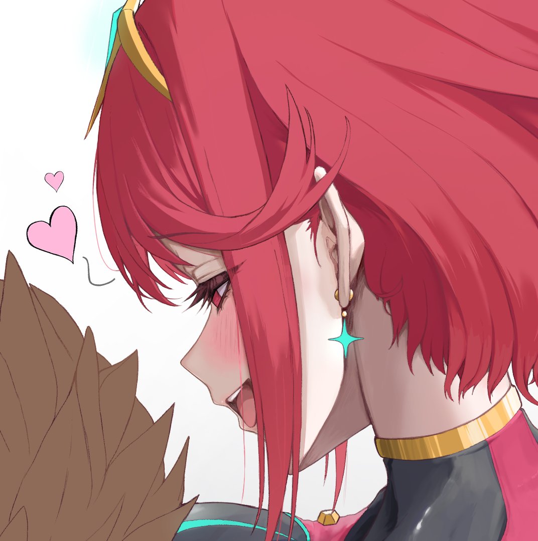 おももちおもち tweet media