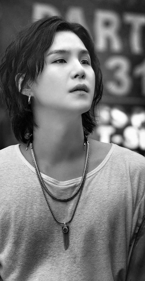 To love someone for who they are is the highest and purest form of love. You will love their face, their soul, their laughter, their voice, their walk, their anger, their emotions, their madness, their mood swings. You will love them in their present and their past, in their