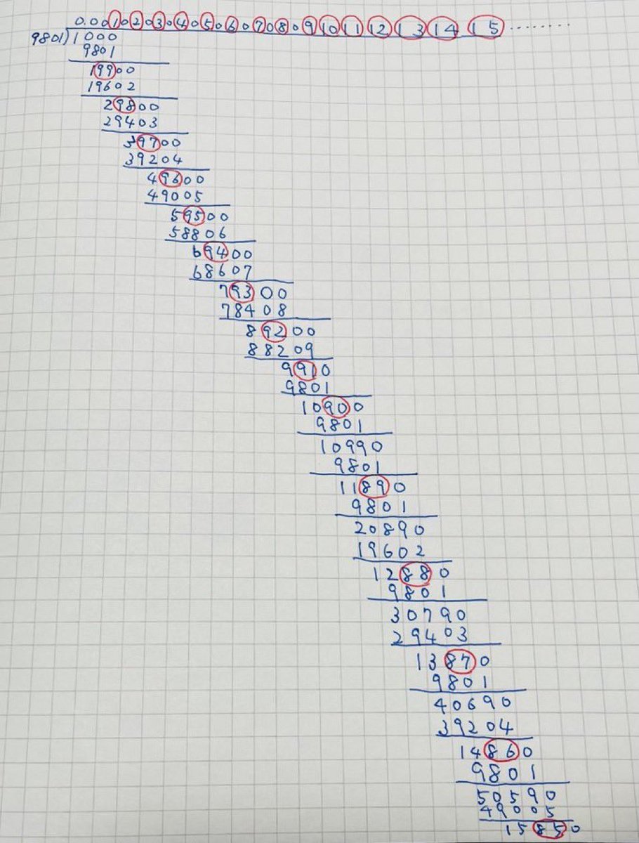 とっっって (@tooooottttteeee) / Posts / X